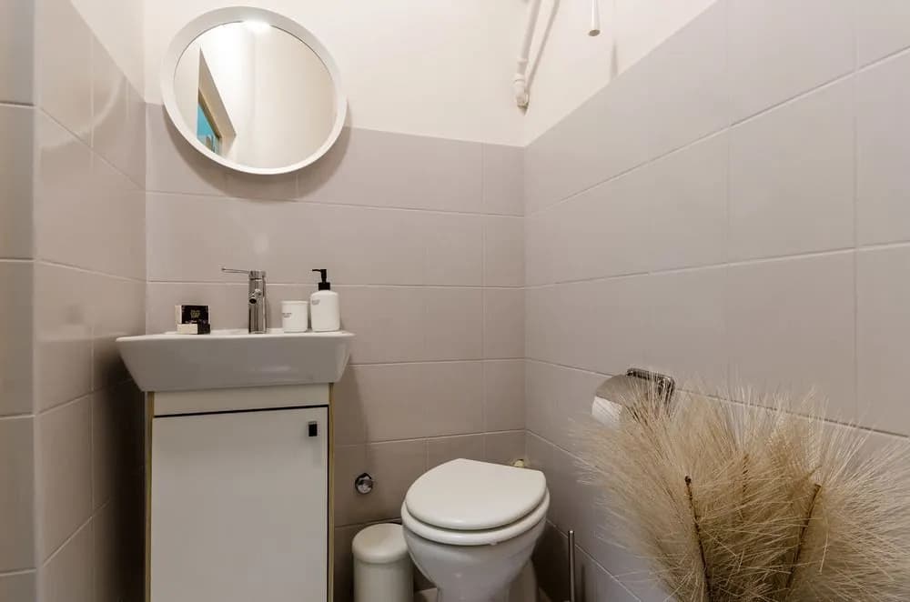 Mango Apartment - photo 8