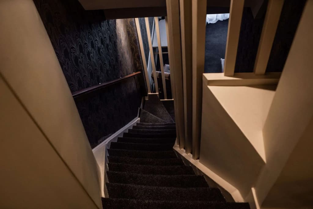 Hôtel Léna - photo 15