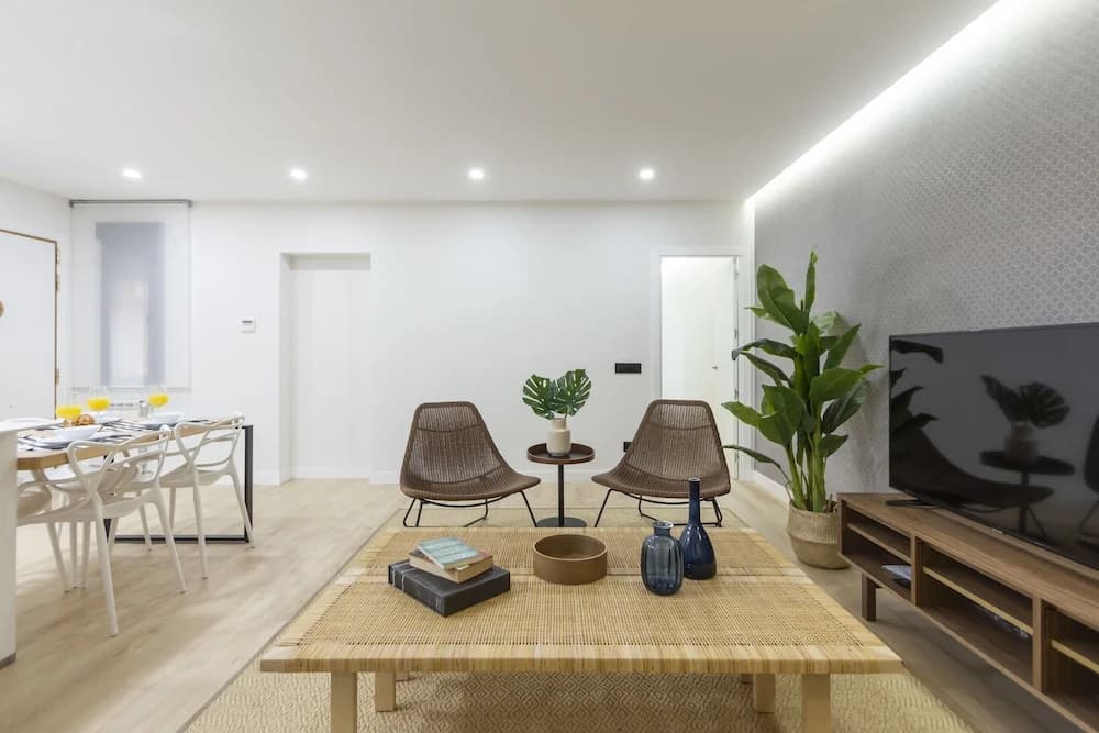 Dobo Homes Ibiza Apartment - photo 16