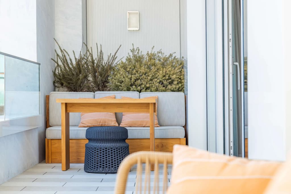 Hyatt Regency Lisbon - photo 22