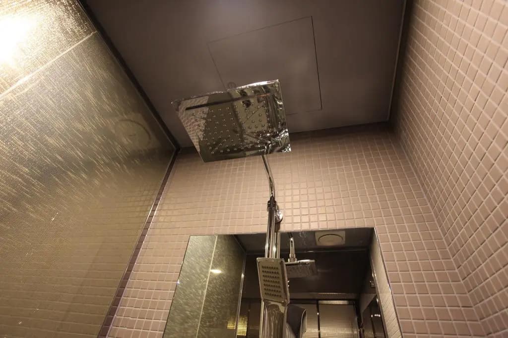 Hotel Ahava - photo 11
