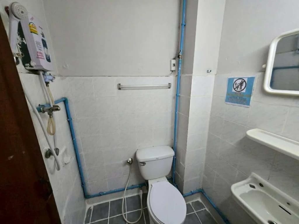 Tapaeinn Hotel - photo 15