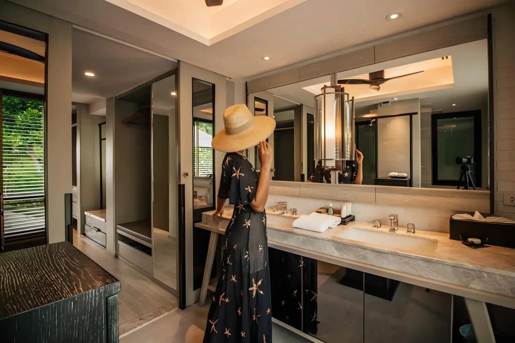 Layana Resort and Spa - photo 25