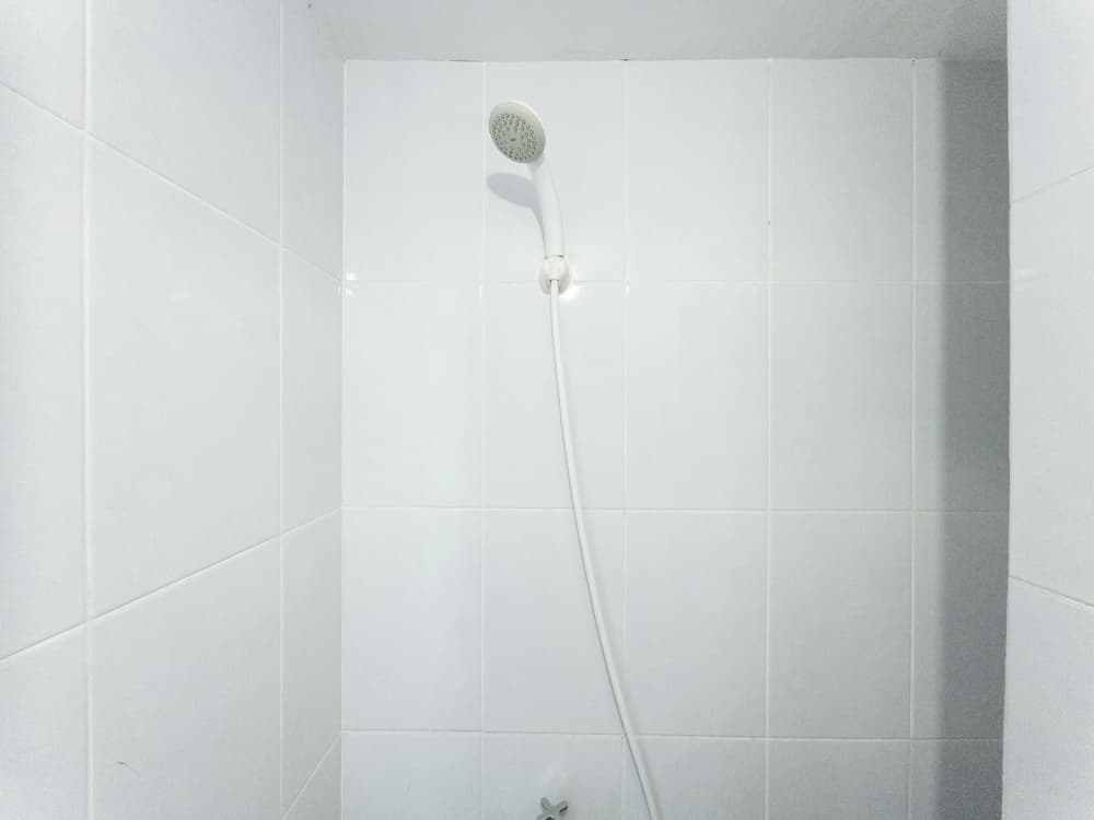 Comfy And Neat Studio At Tokyo Riverside Pik 2 Apartment Near Tokyo Hub - photo 8