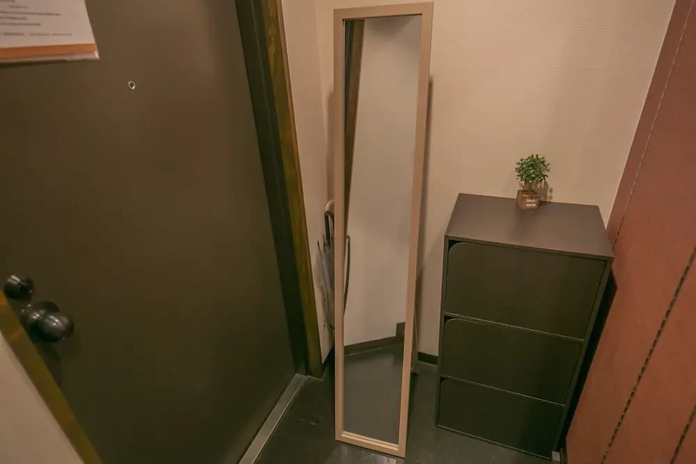 Cozy apartment in Asakusa 31 - photo 7