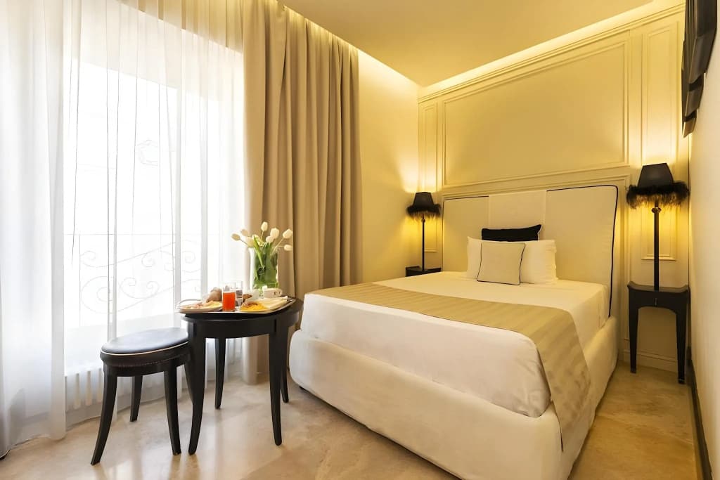 Profumo Maison Colosseo - photo 19