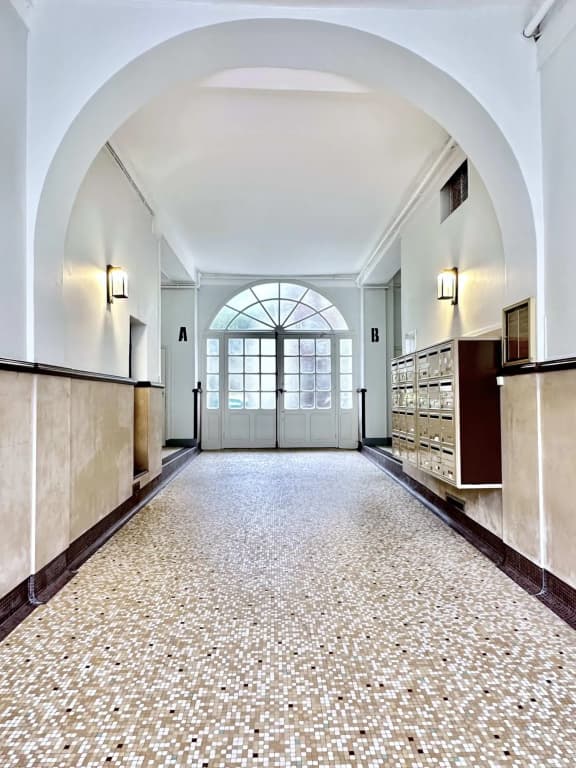 1612 B - Best deal in Pigalle - photo 13