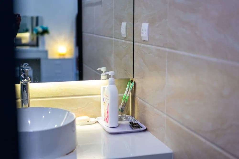Luxury Apartment Imperia - photo 9