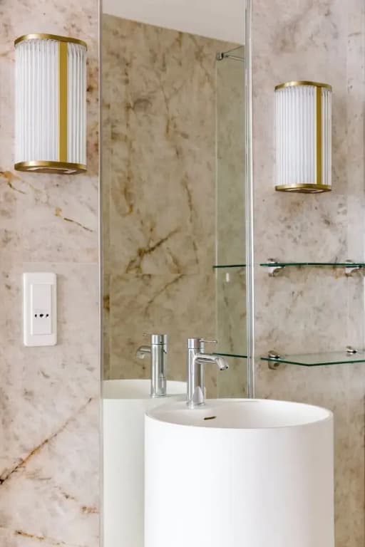 Merveil Luxury Suites - Grenelle I-II - photo 47