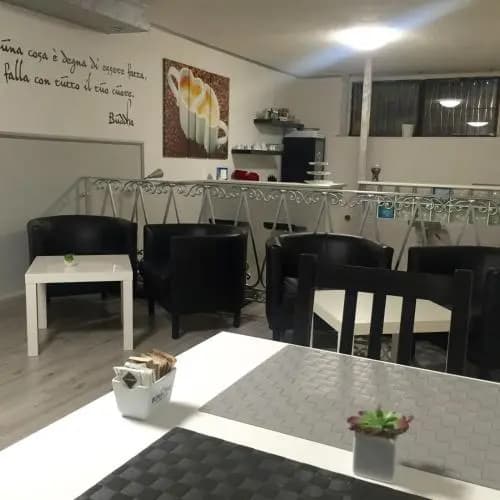 Villa Gioia - photo 21