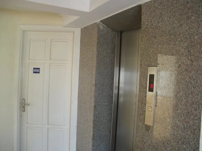 Thien Huong Hotel Van Mieu - photo 3