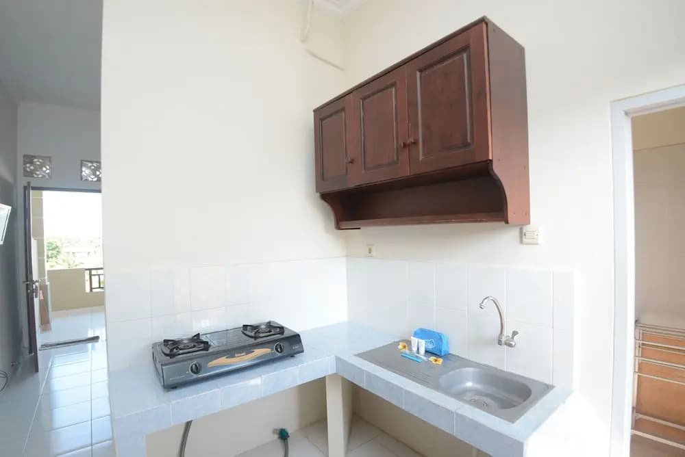 Airy Eco Denpasar Timur Trengguli Satu 22 Bali - photo 13