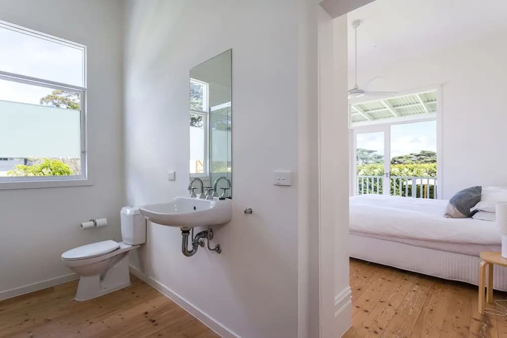 Luxury on Boroondara - photo 5