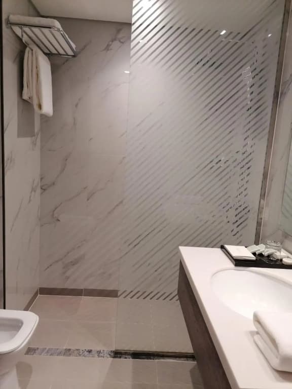 Gloria Hotel & suites - photo 9