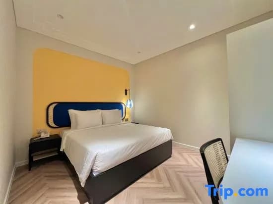 HAN Sunset Hotel & Spa - photo 16