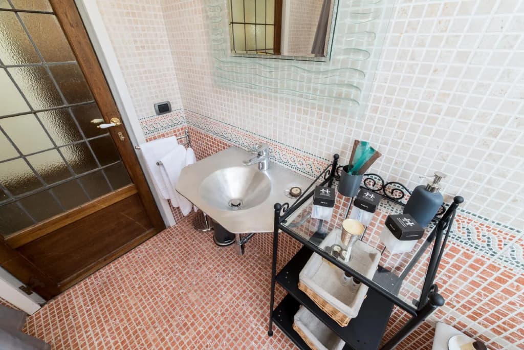 Hemeras Boutique House Pepi - photo 2