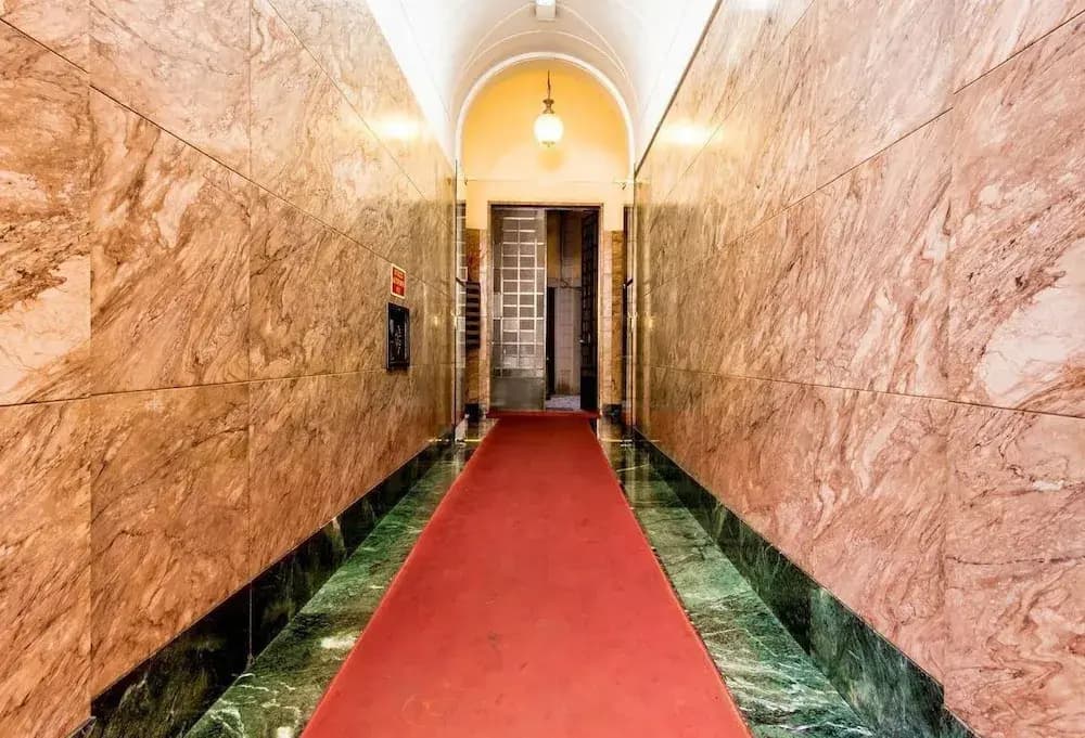 Milano Flat – Mazzini - photo 10