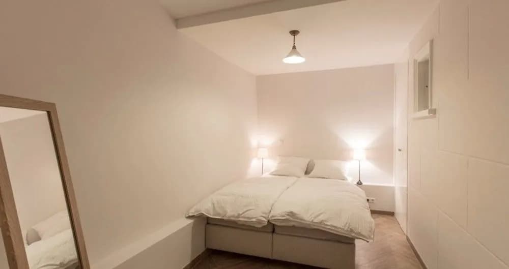 Herengracht Apartment - photo 4
