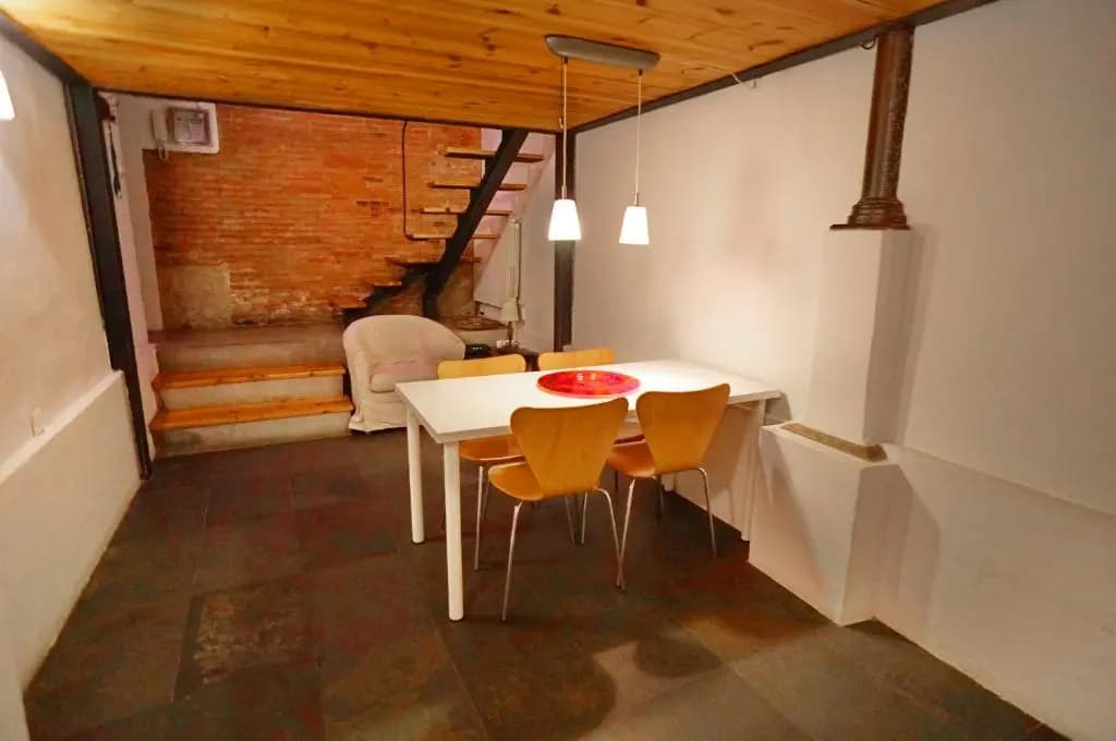 Barcelona4seasons Poble Sec - photo 10