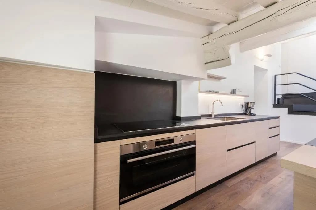 Greci Panoramic Terrace - photo 19