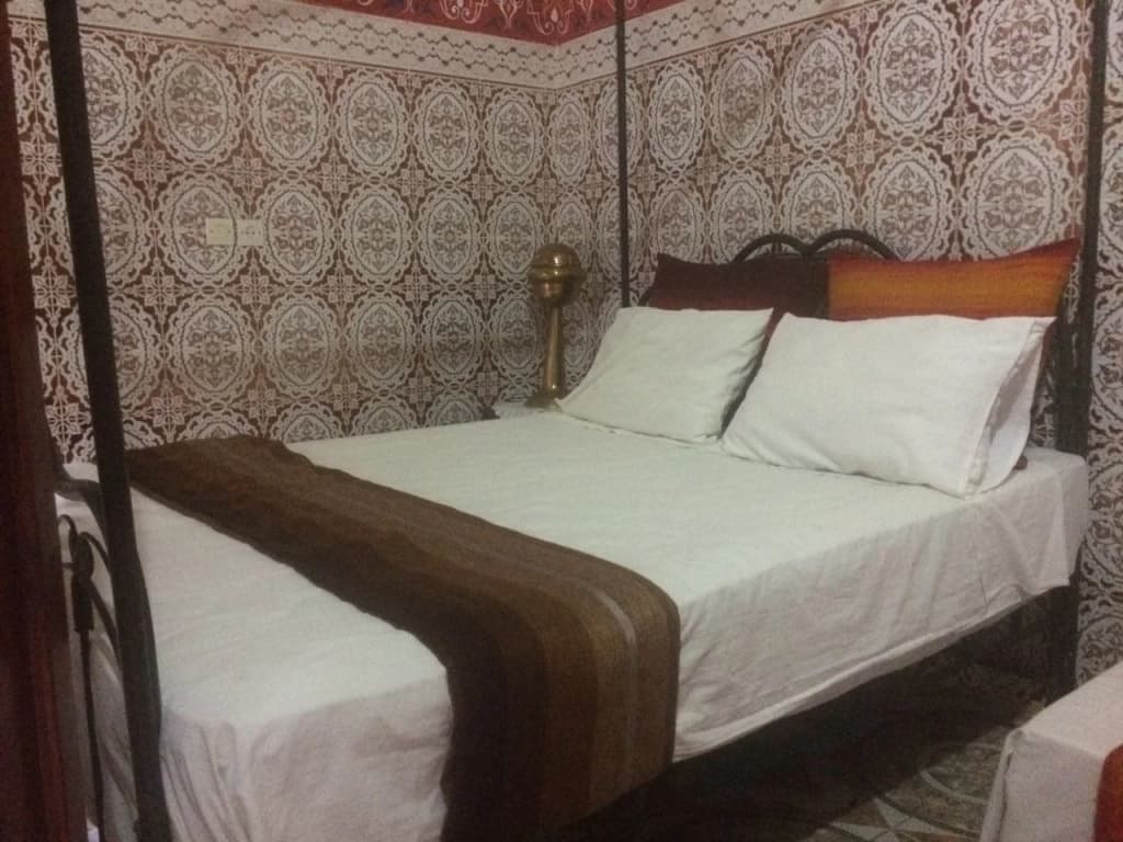 Riad Chennaoui - photo 3