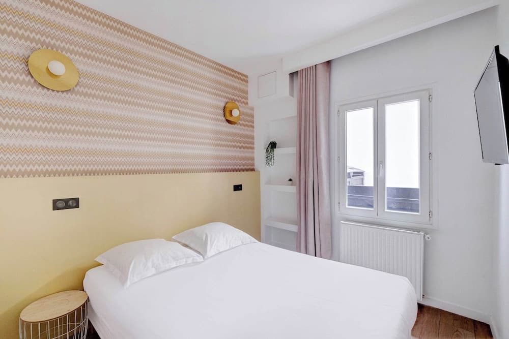 Cosy Apartment - 1bdr/4p - Javel / Grenelle - photo 5