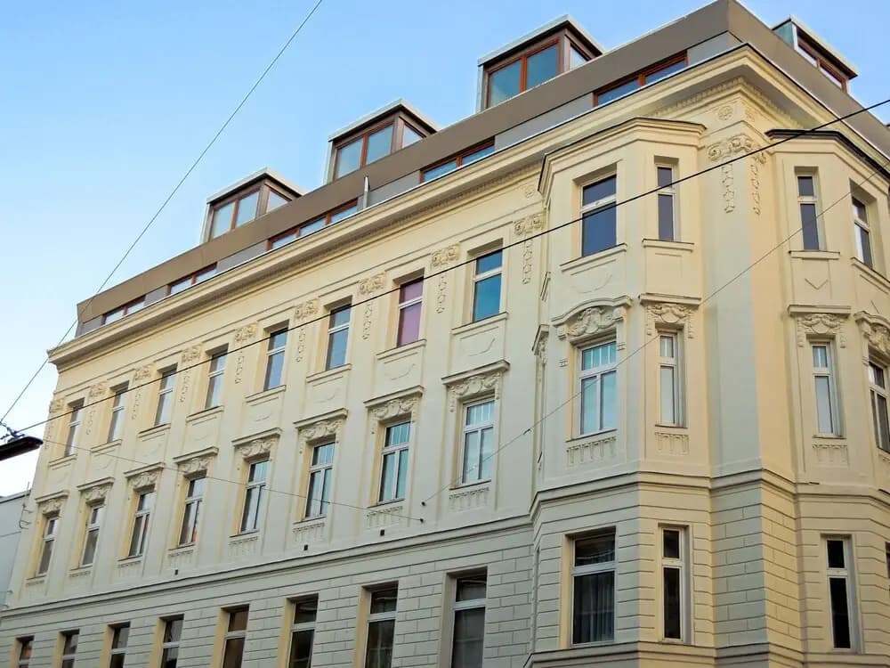 Romantic Living Wien - photo 1