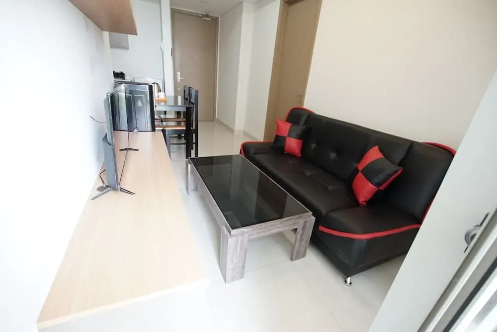 Apatel Gold Coast - photo 4