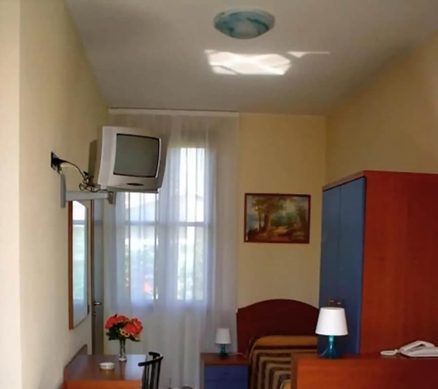 Hotel Greco - photo 3