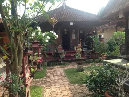 莫宁的屋(Moning House) - photo 1