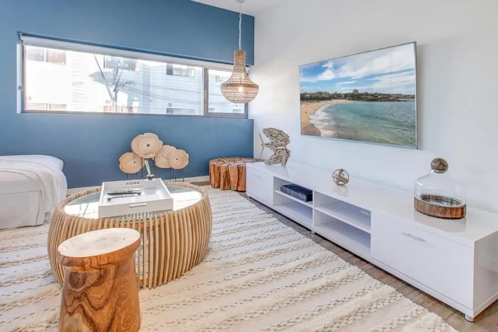 COOGEE BAY PENTHOUSE- L'Abode Accommodation - photo 3