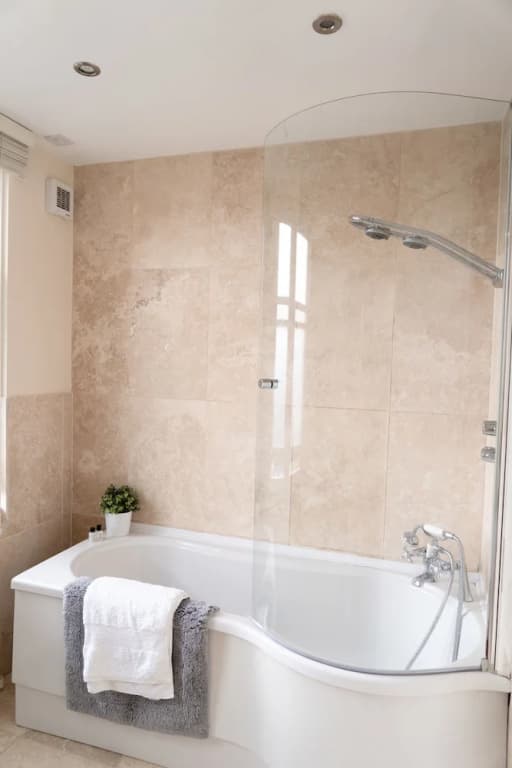 Room On The Brae - photo 1