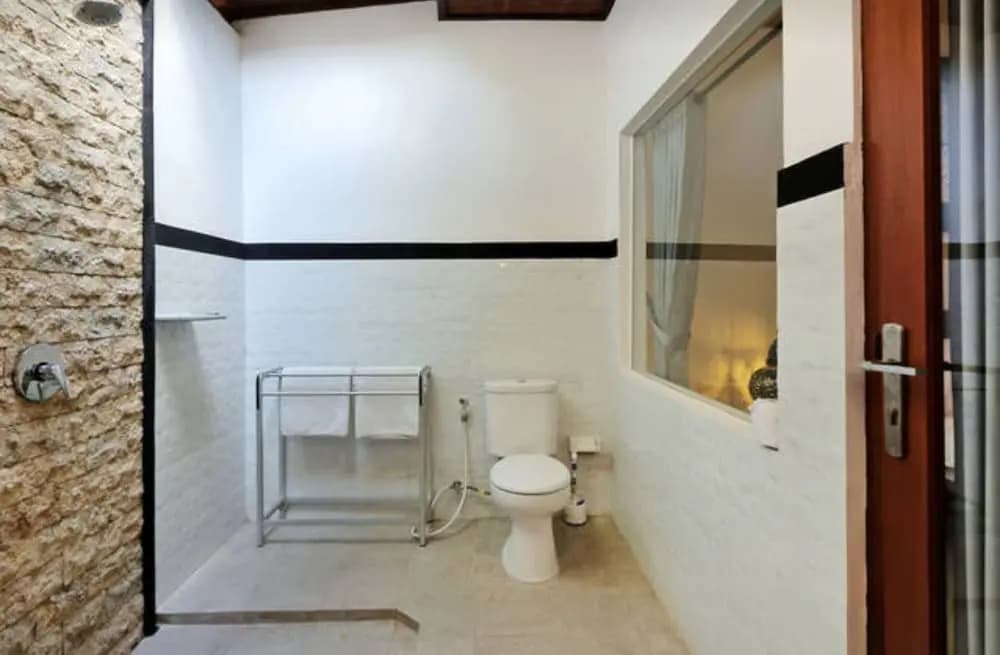 Villa Melati - photo 8