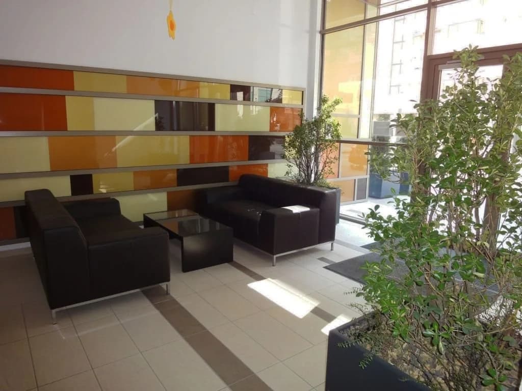City Apartments Budapest - photo 2