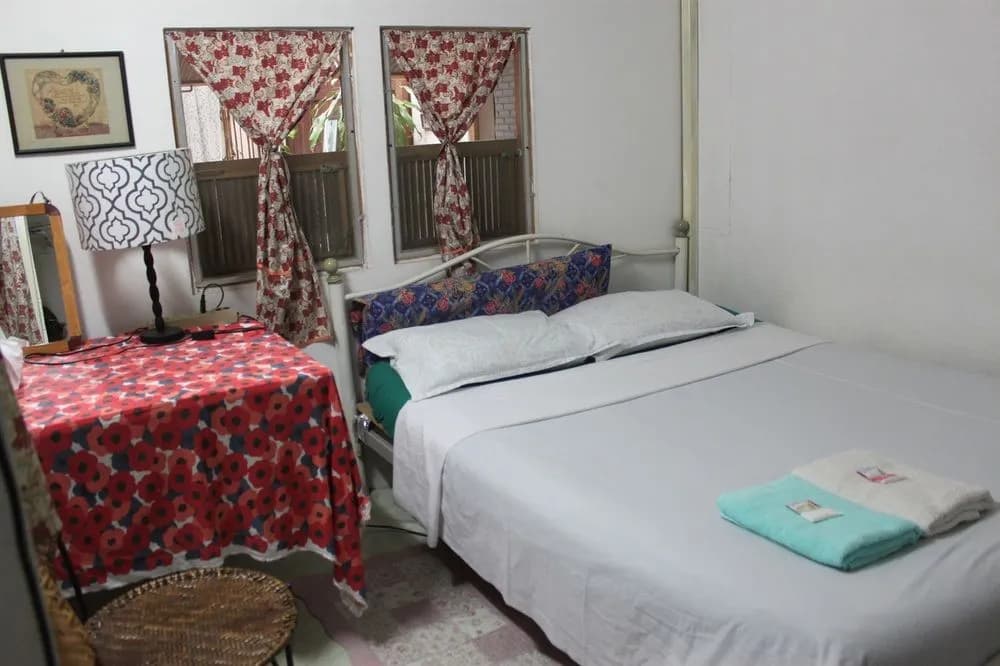 Thaphae Bunk Home - photo 4