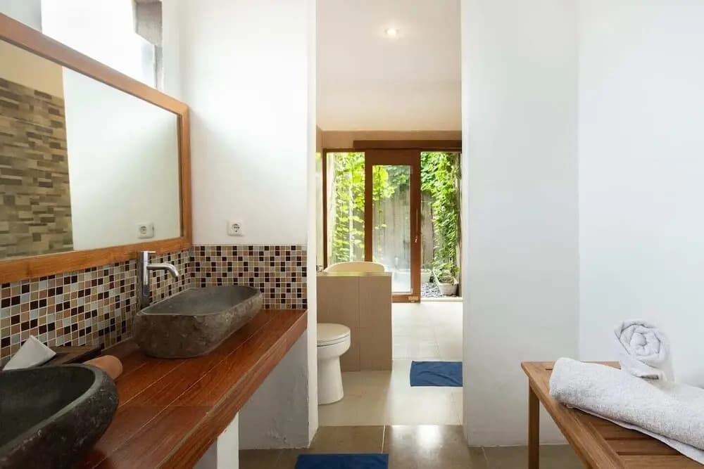 Ariana Villa - photo 2