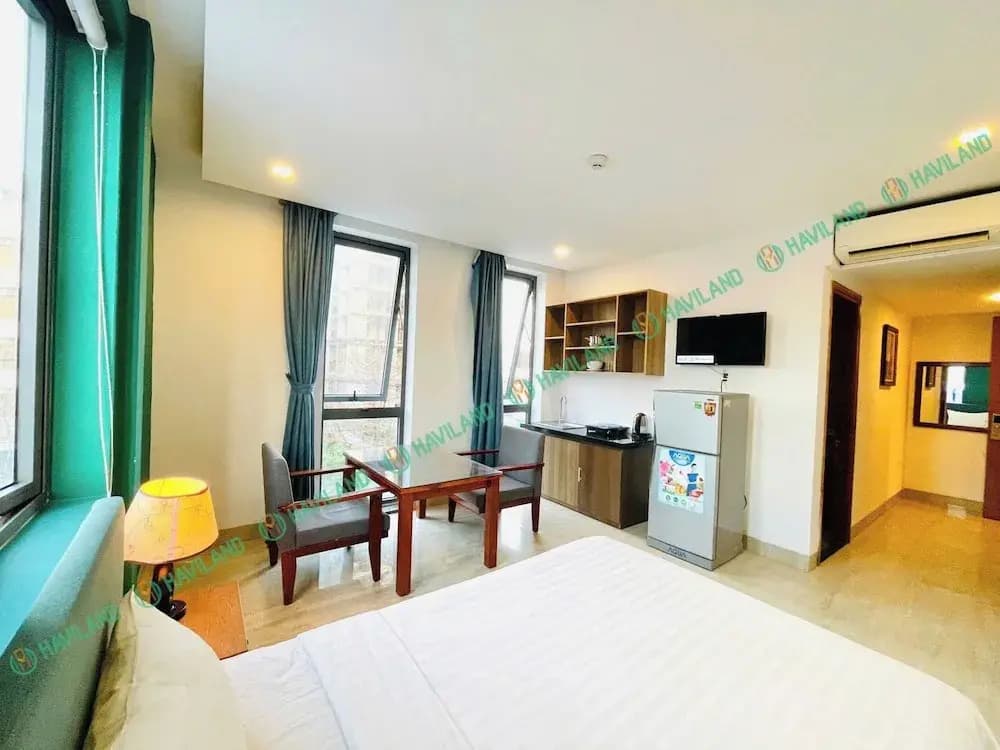 Zalosea Hotel - photo 37
