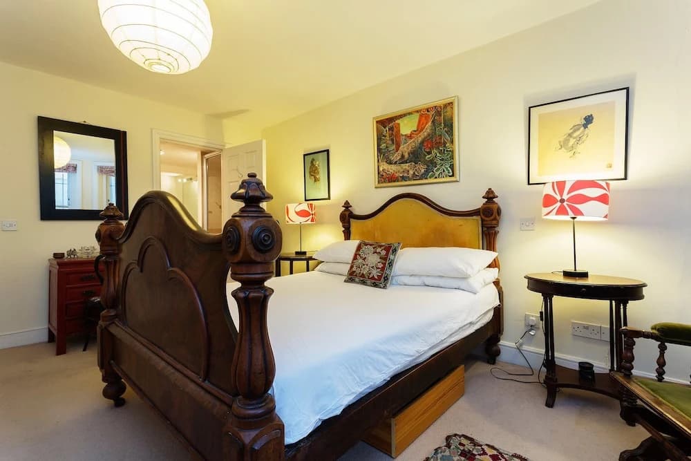 Veeve - Stanley Garden Flat - photo 5