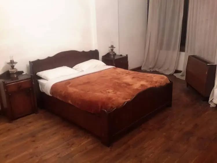Nile Star Suites & Apt - photo 4