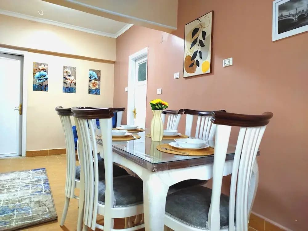 Moon Homes - photo 14