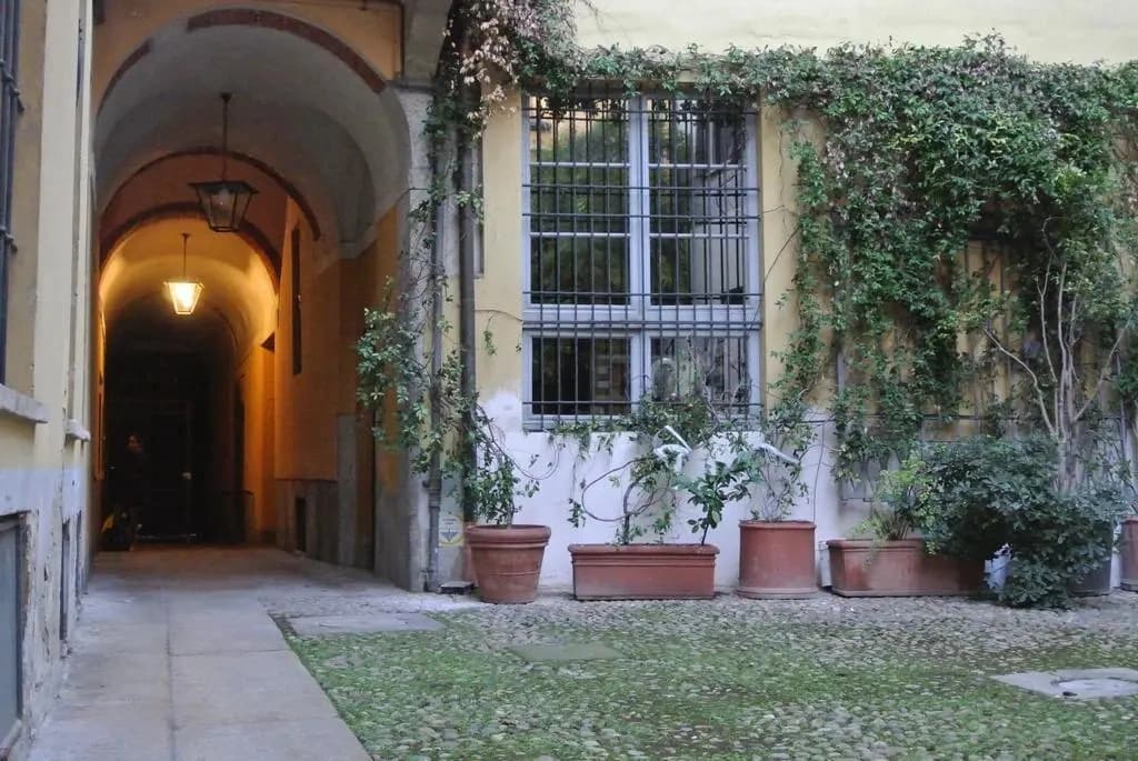 Errepi Milano Cordusio - photo 5