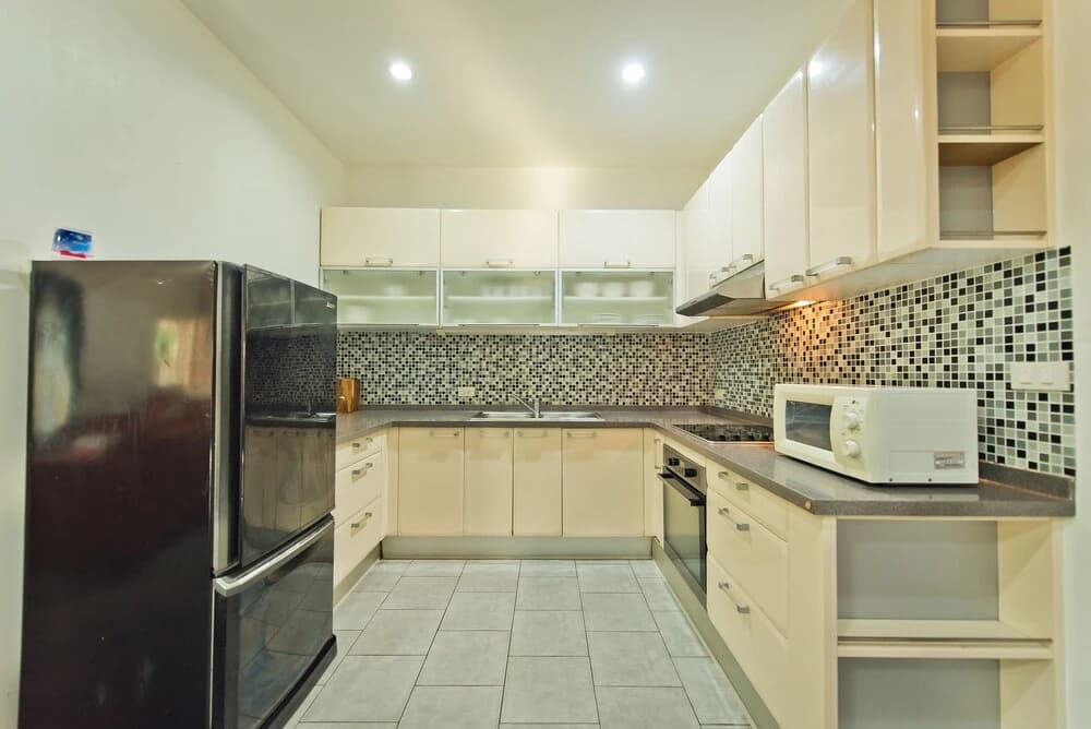 The Gem 2 - Premium Pool Villa - photo 25