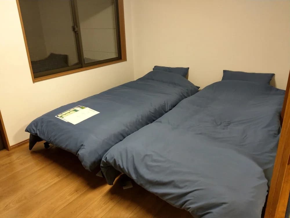 Komatsucho 11-41 - photo 20