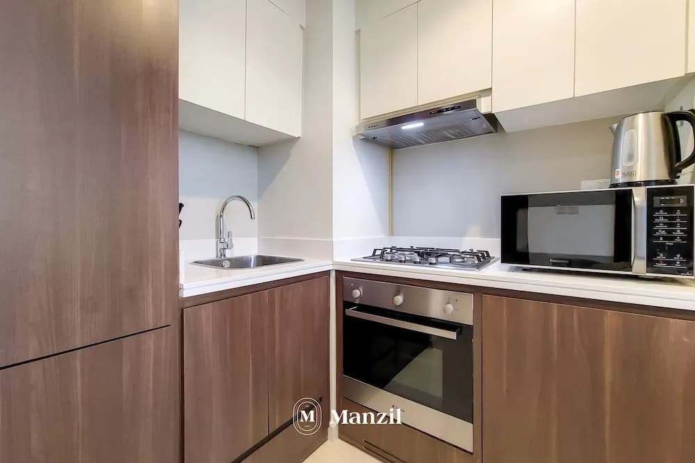 2B-Damac Vera-2208 - photo 11