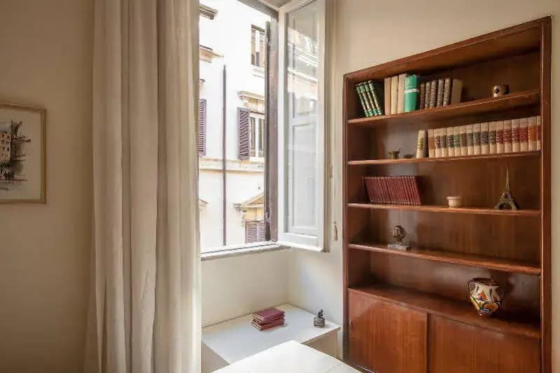 Villa Croce 3000 - photo 6