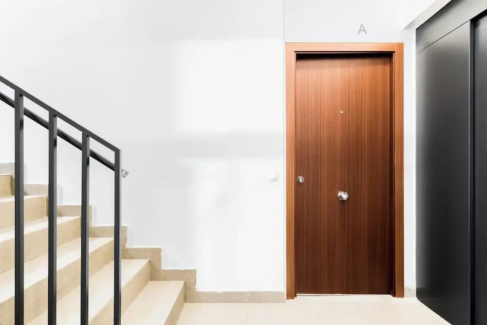 Cool Apartments by Olala Homes - photo 13