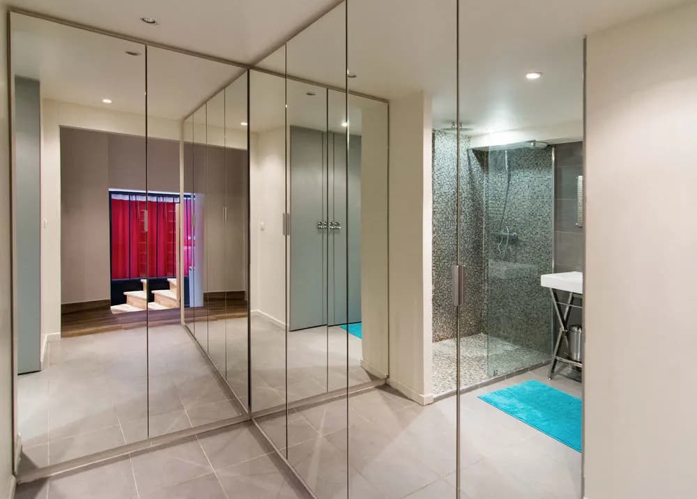 BP Apartments - Cozy Montmartre - photo 6