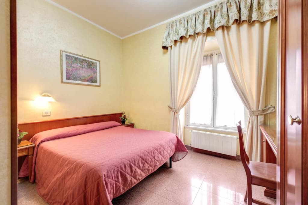 Hotel Milo - photo 25