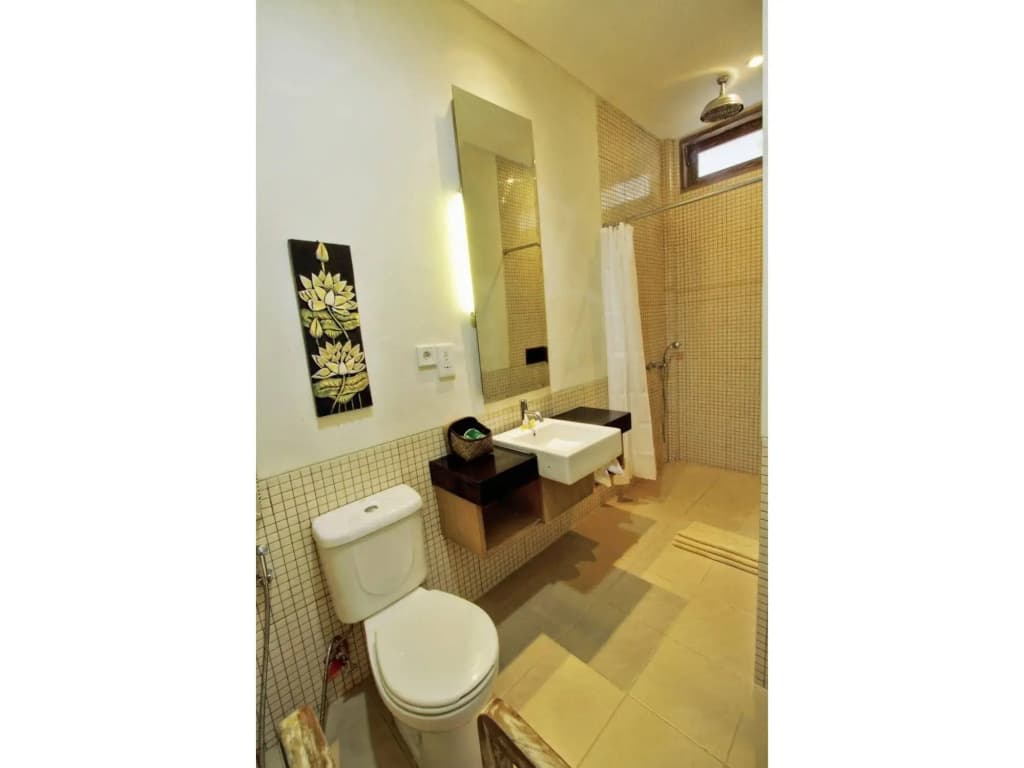 Pondok Sari - photo 8