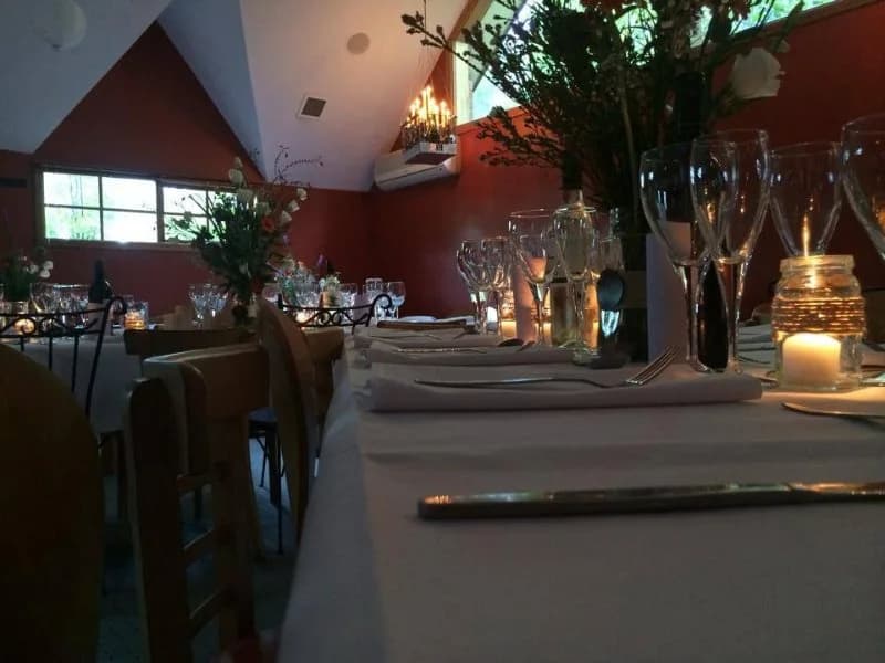 The Hideaway Retreat - photo 36